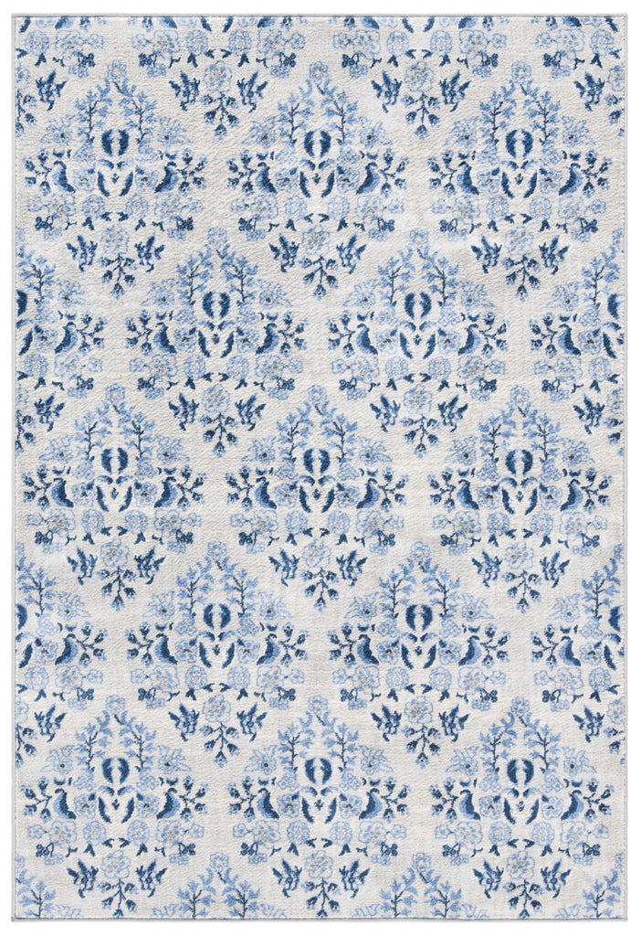 safavieh clearance brentwood bnt856d cream rug