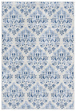 safavieh clearance brentwood bnt856d cream rug