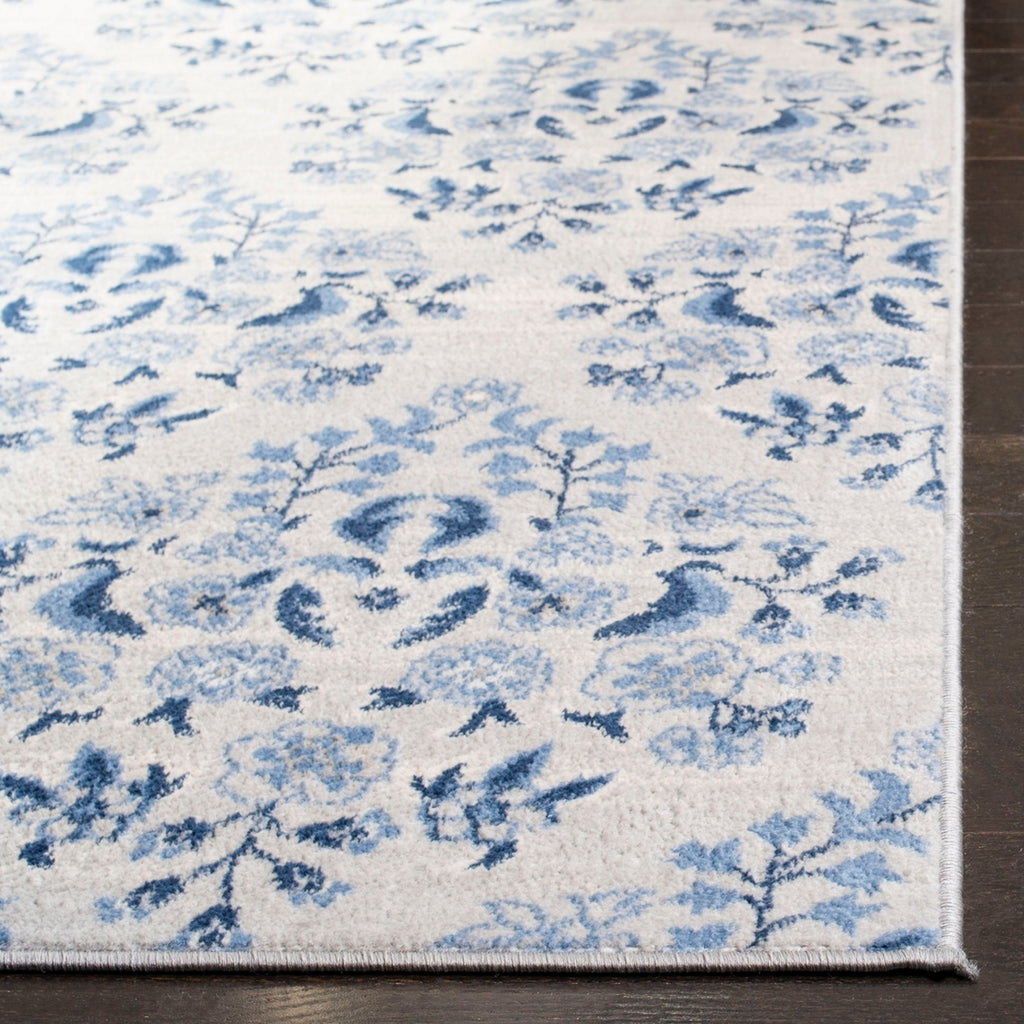 safavieh clearance brentwood bnt856d cream rug