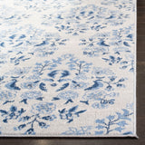 safavieh clearance brentwood bnt856d cream rug