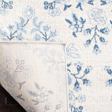 safavieh clearance brentwood bnt856d cream rug