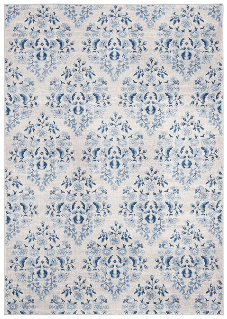 safavieh clearance brentwood bnt856d cream rug