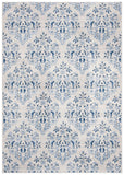 safavieh clearance brentwood bnt856d cream rug