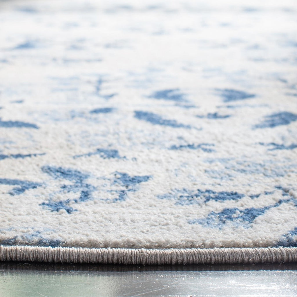 safavieh clearance brentwood bnt856d cream rug