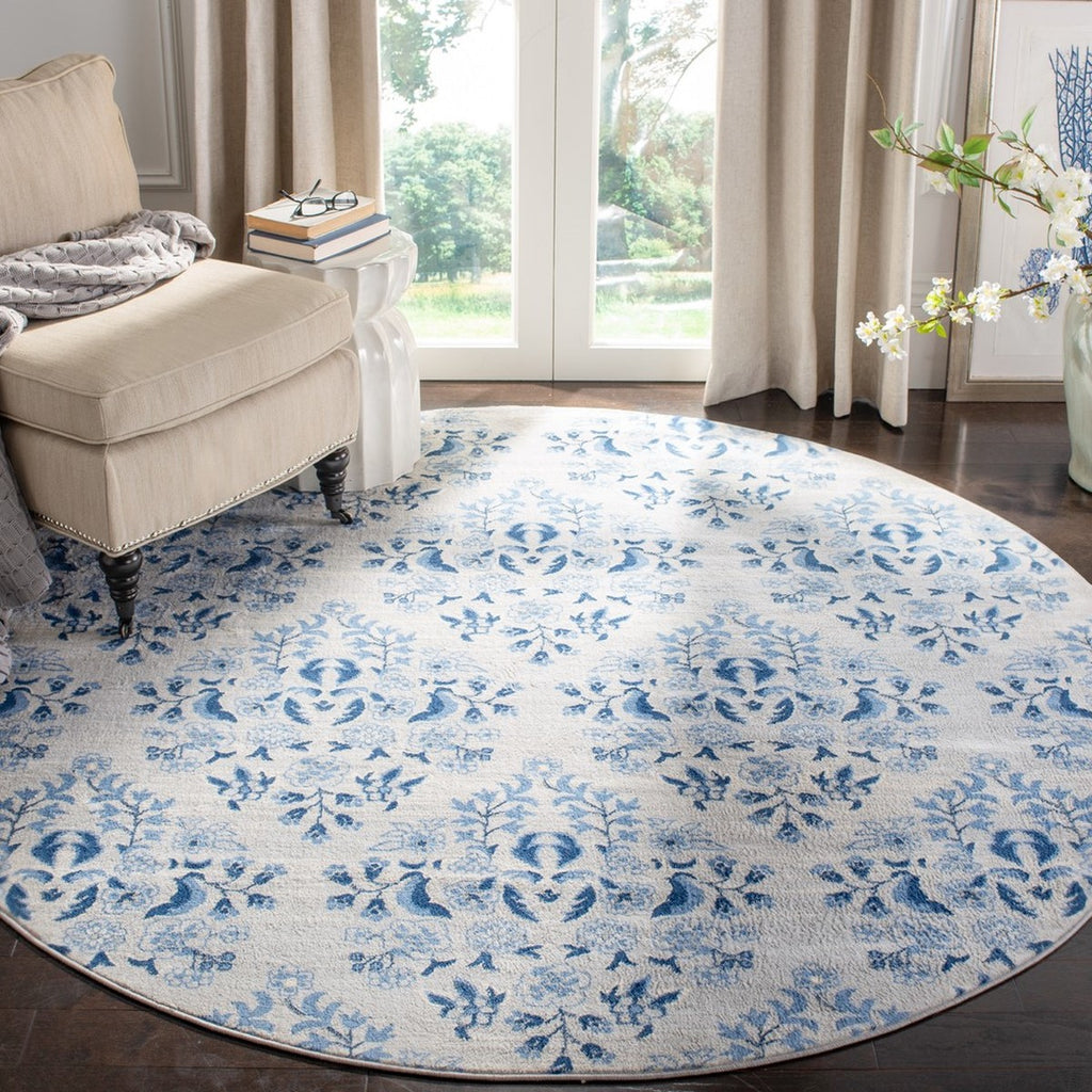 safavieh clearance brentwood bnt856d cream rug