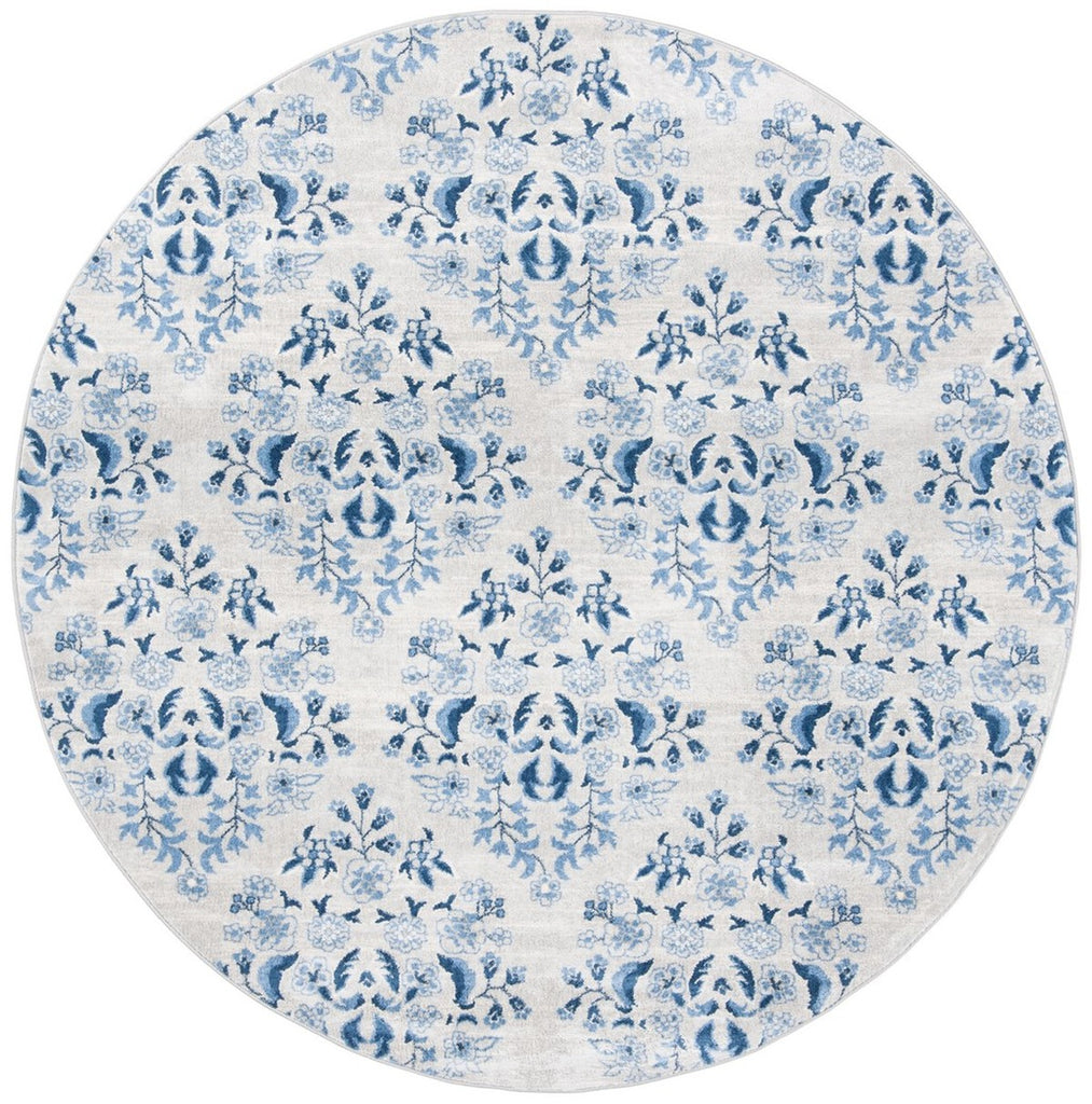 safavieh clearance brentwood bnt856d cream rug
