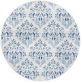safavieh clearance brentwood bnt856d cream rug