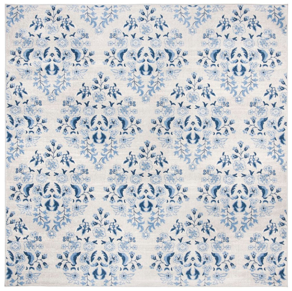 safavieh clearance brentwood bnt856d cream rug