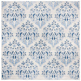 safavieh clearance brentwood bnt856d cream rug