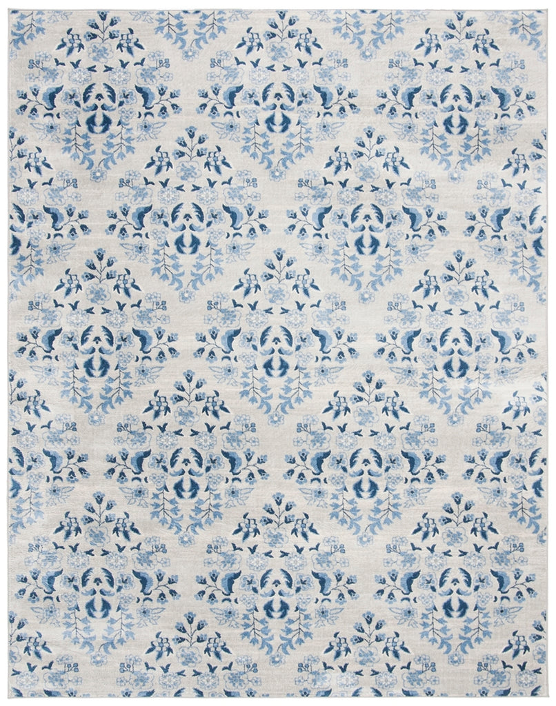 safavieh clearance brentwood bnt856d cream rug