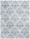safavieh clearance brentwood bnt856d cream rug