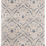 safavieh clearance brentwood bnt860g light grey rug