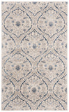 safavieh clearance brentwood bnt860g light grey rug