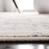 safavieh clearance brentwood bnt860g light grey rug