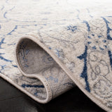 safavieh clearance brentwood bnt860g light grey rug