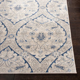 safavieh clearance brentwood bnt860g light grey rug