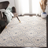 safavieh clearance brentwood bnt860g light grey rug