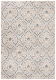 safavieh clearance brentwood bnt860g light grey rug