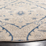 safavieh clearance brentwood bnt860g light grey rug