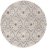 safavieh clearance brentwood bnt860g light grey rug
