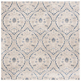 safavieh clearance brentwood bnt860g light grey rug