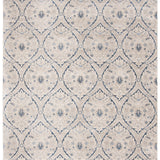 safavieh clearance brentwood bnt860g light grey rug