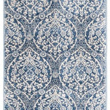 safavieh clearance brentwood bnt860m navy rug