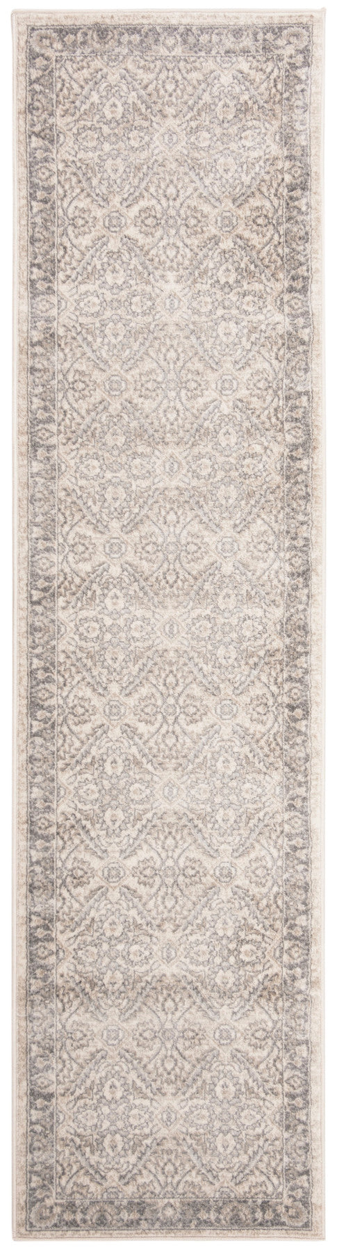 safavieh clearance brentwood bnt863b cream rug
