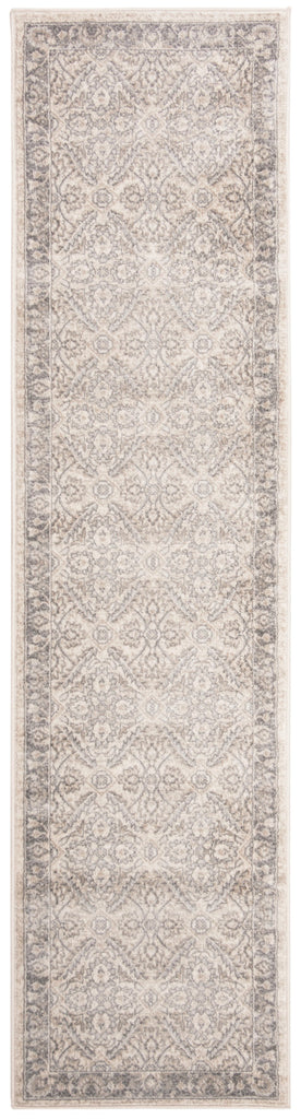 safavieh clearance brentwood bnt863b cream rug