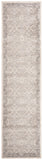 safavieh clearance brentwood bnt863b cream rug