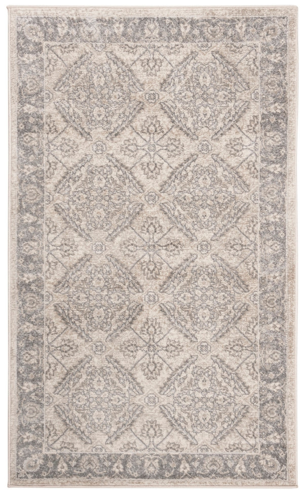 safavieh clearance brentwood bnt863b cream rug