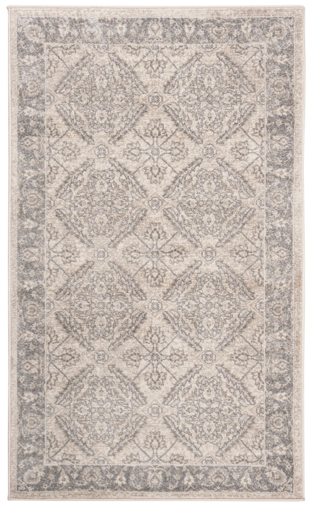safavieh clearance brentwood bnt863b cream rug