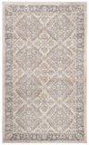 safavieh clearance brentwood bnt863b cream rug