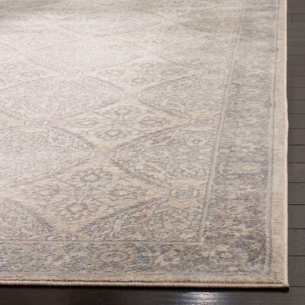 safavieh clearance brentwood bnt863b cream rug