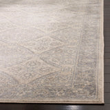 safavieh clearance brentwood bnt863b cream rug