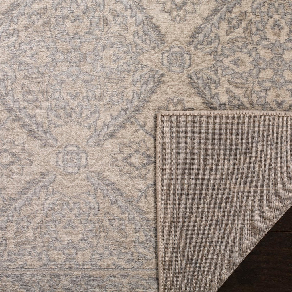 safavieh clearance brentwood bnt863b cream rug