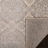 safavieh clearance brentwood bnt863b cream rug