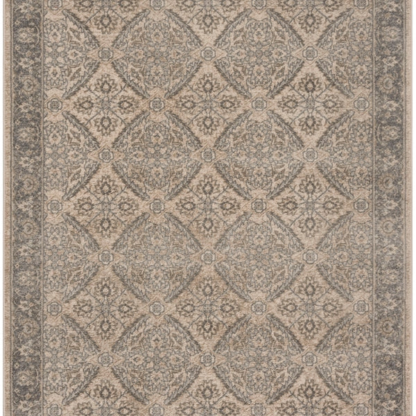 safavieh clearance brentwood bnt863b cream rug