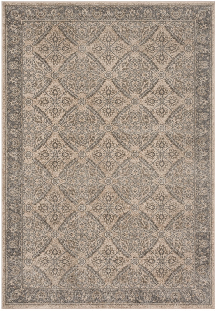safavieh clearance brentwood bnt863b cream rug