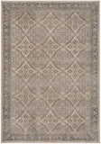 safavieh clearance brentwood bnt863b cream rug