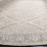 safavieh clearance brentwood bnt863b cream rug