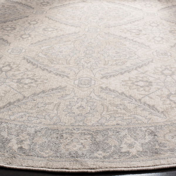 safavieh clearance brentwood bnt863b cream rug