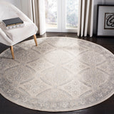 safavieh clearance brentwood bnt863b cream rug
