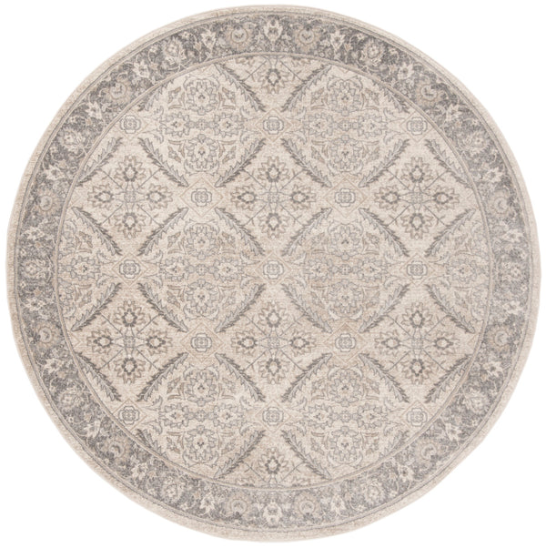 safavieh clearance brentwood bnt863b cream rug