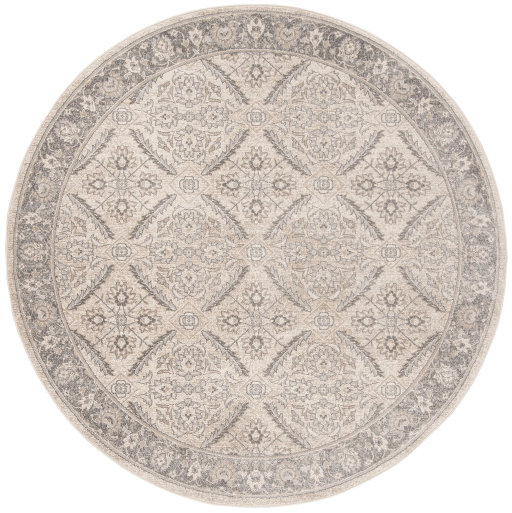 safavieh clearance brentwood bnt863b cream rug