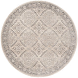 safavieh clearance brentwood bnt863b cream rug