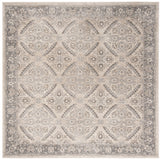 safavieh clearance brentwood bnt863b cream rug