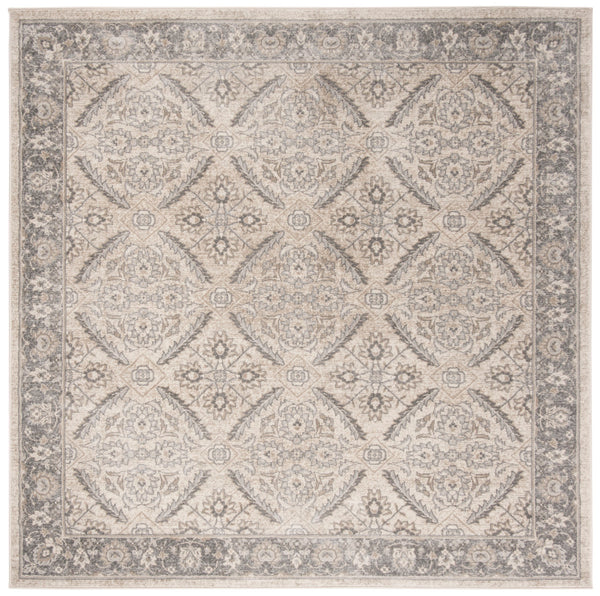 safavieh clearance brentwood bnt863b cream rug