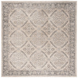 safavieh clearance brentwood bnt863b cream rug