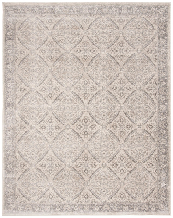 safavieh clearance brentwood bnt863b cream rug